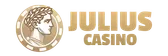 julius-casino-connexion.com